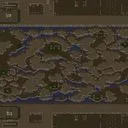 Aperçu 머천츠 알피지 3 엠파이어스 (Merchants RPG 3 Empires)