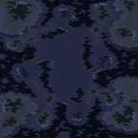 PLU_루나 (PLU_Luna) Map Preview