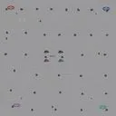Snow Bunnies v1.1 預覽