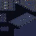 골라서 입구뚫기 (Choose Entrance Breakthrough) Map Preview