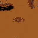 2 Races 4 players 地圖預覽