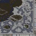 퀘스트 오픈 RPG v1.0 (Quests Open RPG v1.0) 地圖預覽