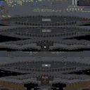 스나이퍼 생츄어리 3 (Sniper Sanctuary lll) 地圖預覽