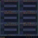 라커 개체 방어 3 (Lurker Individual Defense3) 地圖預覽