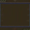 신 대 악마: 갓 vs 사탄 v2.00a (God vs Satan v2.00a) Map Preview
