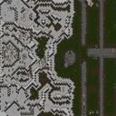 Merchants RPG v5.4 GOLD Map Preview