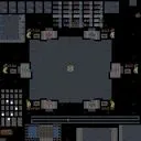 Bunker Defense 쥴리 V2.8 預覽