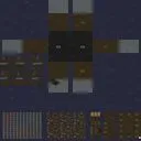 Aperçu 아시안 매트릭스 v5.0 (Asian Matrix v5.0)