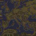 Rise of the True Rome (로마 제국의 부흥) 地圖預覽