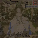 Aperçu de la carte 레알 흑인 눈치게임 Plus