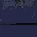 해전 임진왜란 III v2.5 (Imjin War Naval Battle III v2.5) 地圖預覽