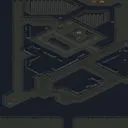 특수부대: 병원! (Special Forces: Hospital!) マッププレビュー