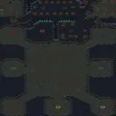 저글링 블러드 플래티넘 III (Zergling Blood Platinum III -_-) Map Preview