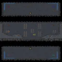 Aperçu de la carte 빌더스 앤 파이터스 프로 (Builders & Fighters PRO)