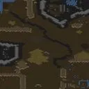 레벨스 V1 RPG (Rebels V1 RPG) Map Preview