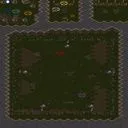 Aperçu de la carte 고렘 매드니스 V 11.0 (Golem Madness V 11.0)