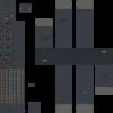 Vista previa de 매트릭스 불렛 타임 9.2 (Matrix Bullet Time 9.2)