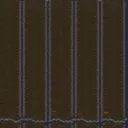 침몰 디펜스 대회 (Sunken Defense Competition) Map Preview