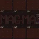 마그마 디펜스 (Magma Defense) 地圖預覽