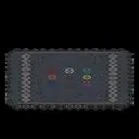 Vista previa del mapa ScVz 풋볼 XP-X (ScVz Football XP-X)