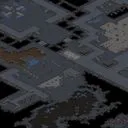 The Big Push Map Preview