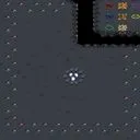 숨바꼭질 (Hide and Seek) 預覽