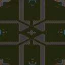 궁극의 BGH (Ultimate BGH) 地圖預覽