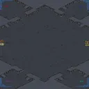 The Art Of Survival 7.0® Map Preview