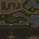 Helms Deep v. Annatar 10.5 Preview