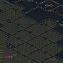 Vista previa del mapa 스매쉬 TV 유닛이름한글화