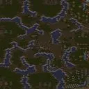 휴먼 5 대 컴 3 (Human5vsComp3) Preview