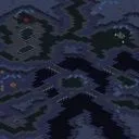 Vista previa de 잔당 (02. The Remnants)