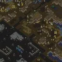 미션 3 패배 (Mission 3: Defeat) Preview