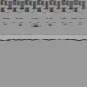 Aperçu de la carte Hydra Attack 1000 ■ EASYIER ■