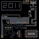 약올리기 2011 Preview