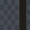 Can You Stop 20,001 Zergs? (20,001마리의 저그를 막아라?) Preview