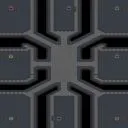 Aperçu SCW 27 스페이스 3.0 (SCW 27 Space 3.0)