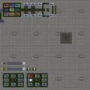 Vista previa de 약올리기 4 (Yakolligi 4)