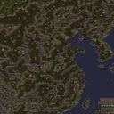 동방제국사 (Eastern Empire Story) プレビュー