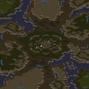 로템 치트크래프트 판 (Rotem Cheatcraft Edition) 地圖預覽