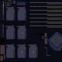 랜덤 벙커 디펜스 v1H (Random Bunker D! v1H) 預覽