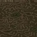 Aperçu 레전드 오픈 RPG v2.0 (Legends Open RPG v2.0)