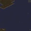 피싱 챔피언십 (Fishing Championship) 地圖預覽