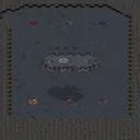 이볼브드 매드니스 (Evolves Madness w/ Teleporting) 地圖預覽