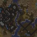 세자르의 스캐빈저 (Schezar's Scavengers) Preview