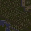 어반 워페어 롤플레이 (Urban Warfare RP v1.40) 預覽