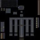 Vista previa de 터렛 M 디펜스 v2 (Turret M Defense v2)