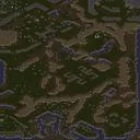 Vista previa de Neo-임진왜란 6.49v