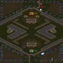 팀 마이크로 아레나 에메랄드 (Team Micro Arena Emerald) 預覽