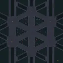 18웨이 러커 디펜스 익스트림 (18 way Lurker Defence X-treme) マッププレビュー